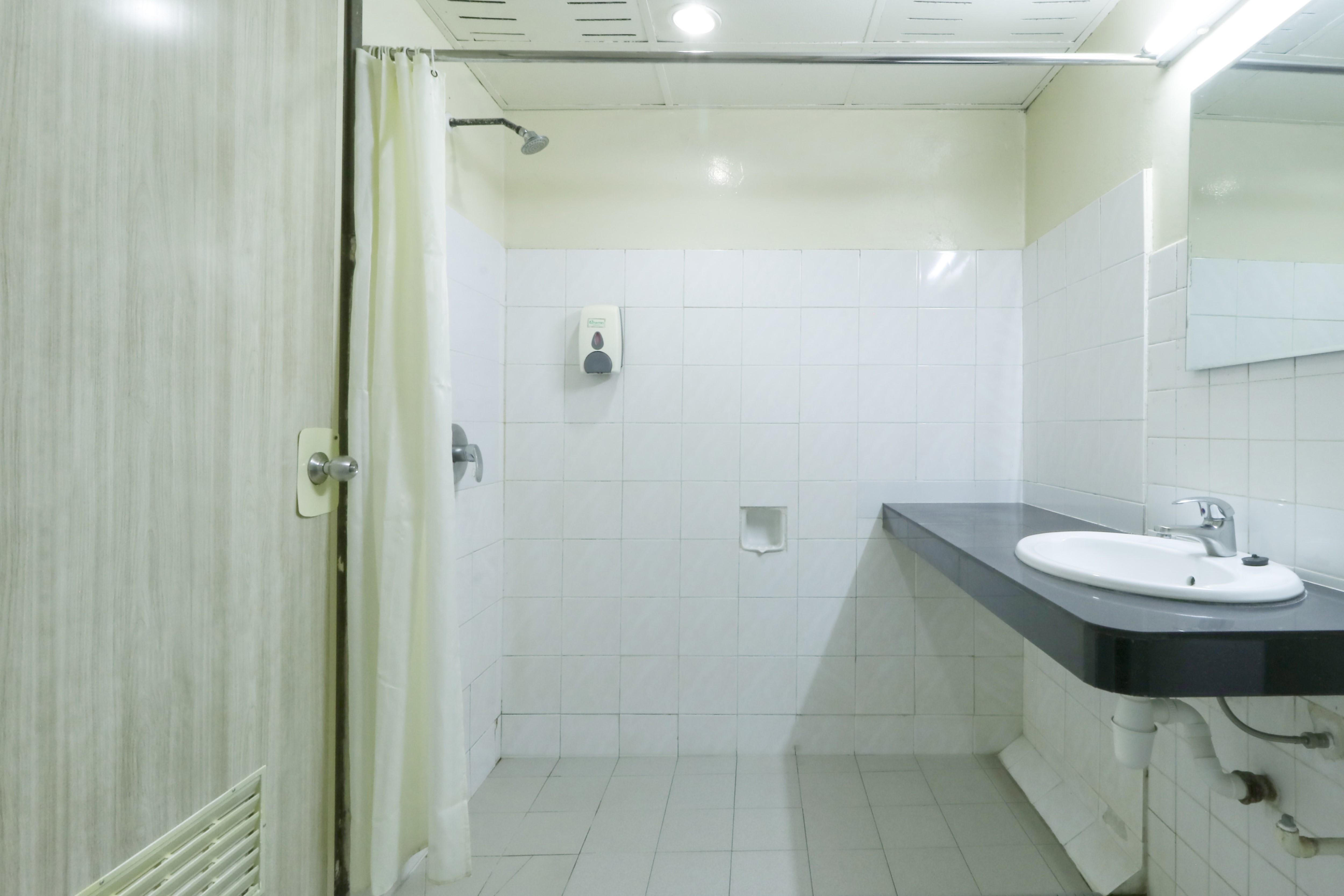 Nan Yeang - Petaling Street Kl Hotel Kuala Lumpur